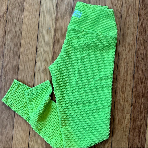 BBB Limon worn once - Picture 1 of 1
